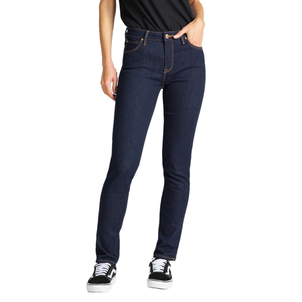 LEE Elly Women Jeans Slim - One Wash (L305-HA-45)