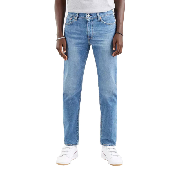 Levi’s® 511™ Jeans Slim Fit - Tabor Together Now (04511-4921)
