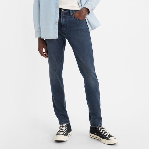 Levi’s® 512™ Jeans Slim Taper - Not A Problem (28833-1193) 