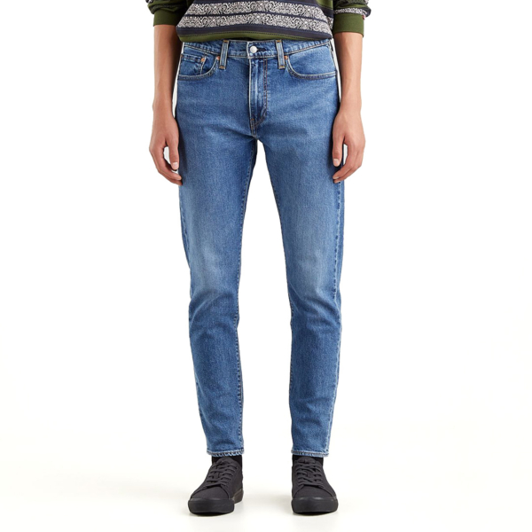 Levi’s® 512™ Jeans Slim Taper - Paros Keep Me (28833-1074)
