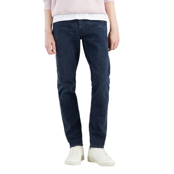 LEVI’S® 512™ Jeans Slim Taper - Shade Wanderer (28833-0912)