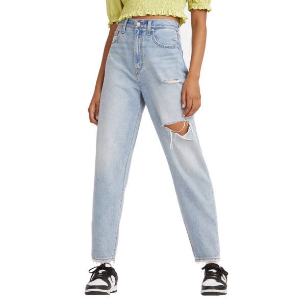 Levi’s® High Loose Taper Jeans - Here To Stay (17847-0014)