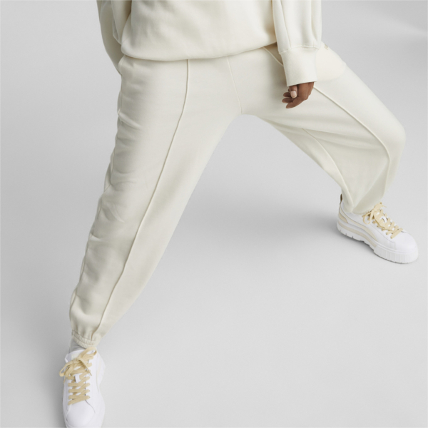 Puma Classics Women Sweatpants (535685-99)