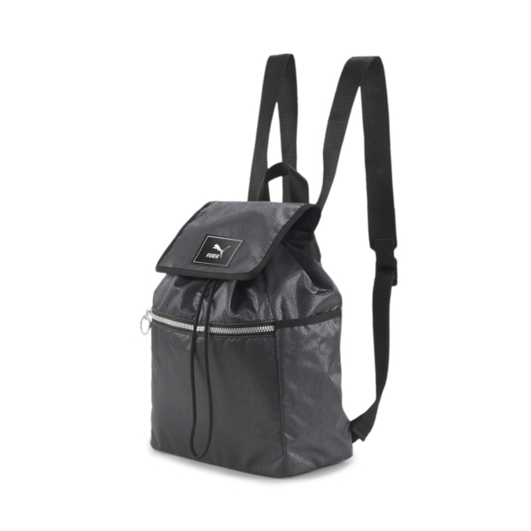 Puma Prime Time Backpack (079176-01)