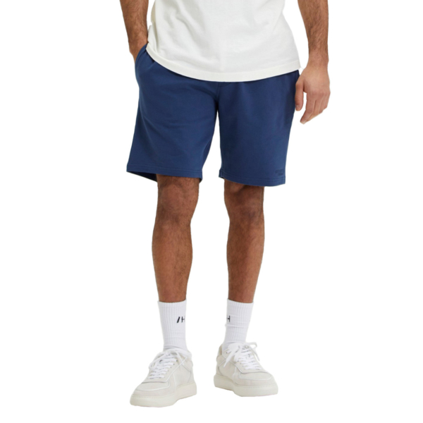 SELECTED Orion Sport Shorts (16084673-InsigniaBlue)