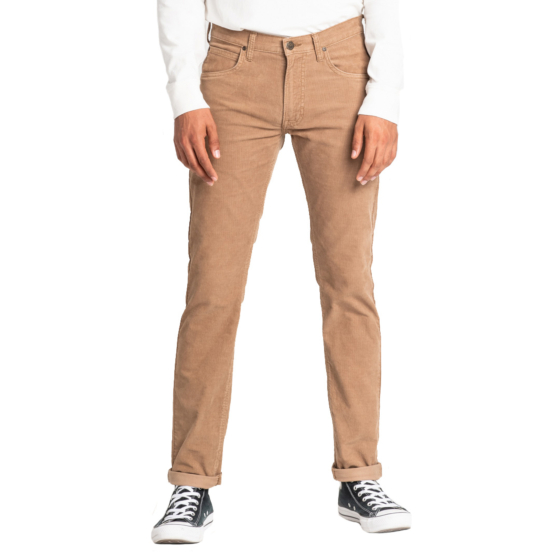 lee daren cords Cheap Sale OFF 63