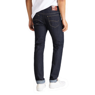LEE Jeans Rider - Rinse (L701-AA-36)