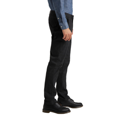 LEE Chino παντελόνι Ανδρικό Υφασμάτινο καρώ (L768QJRV) 