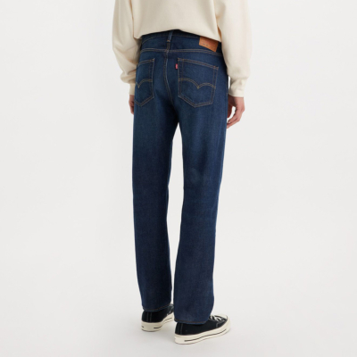 Levi’s® 501® Slim Taper Jeans - Runaway Train (28894-0257) 