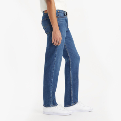 Levi’s® 502™ Regular Taper Jeans - Follow The Leader (29507-1367) 