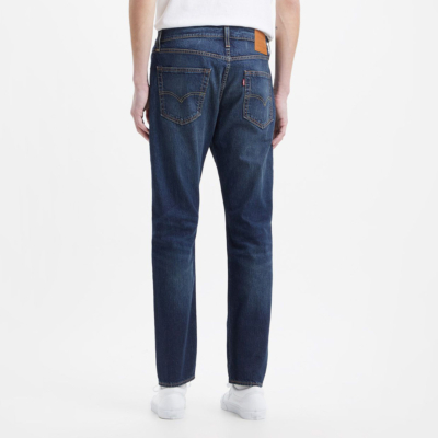 Levi’s® 502™ Regular Taper Men’s Jeans - Rainfall Mens (29507-1294) 