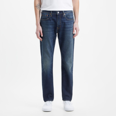 Levi’s® 502™ Taper Men’s Jeans - Rainfall Mens (29507-1294) 