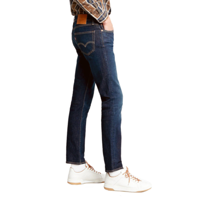 Levi’s® 511™ Jeans Men Slim - Biologia Adv (04511-4102)