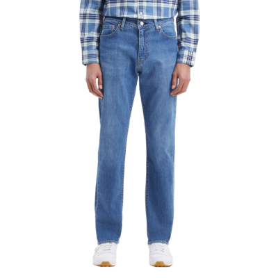 Levi’s® 511™ Jeans Slim - Everett Night Out (04511-5461)