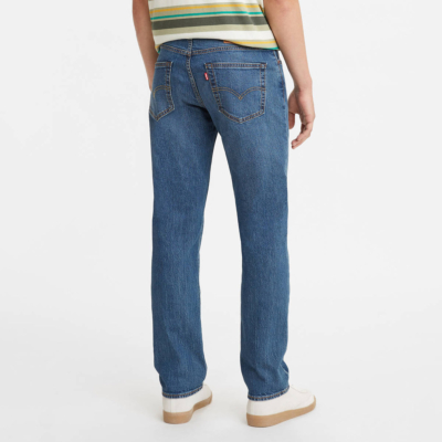 Levi’s® 511™ Jeans Men Slim Fit - Every Little Thing (04511-5074) 