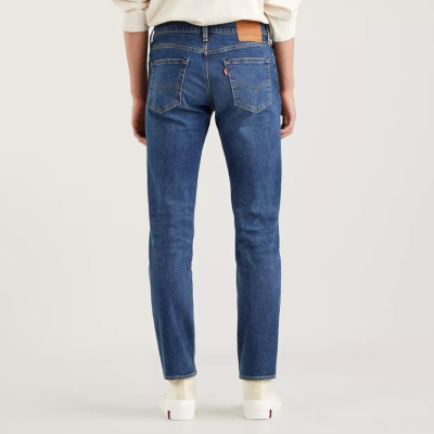 Levi’s® 511™ Jeans Slim for Men in Paros Doves Fly (04511-5281)
