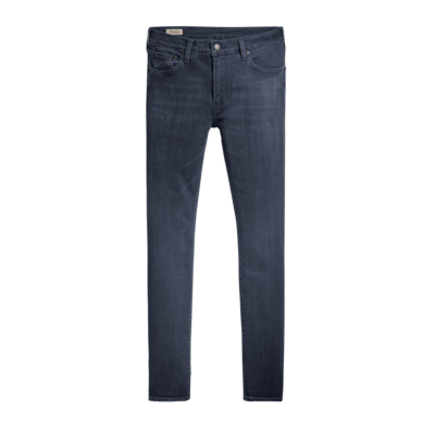 Levi’s® 511™ Jeans Slim in Richmond Blue Black (04511-4759)