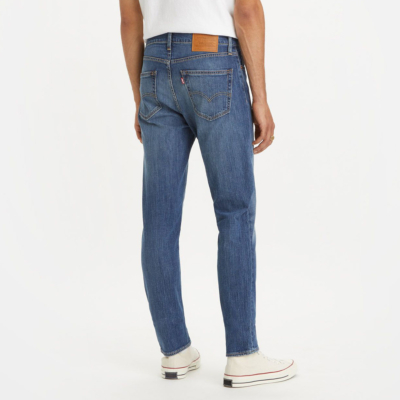 Levi’s® 511™ Jeans Slim for Men in Shitake (04511-5549)
