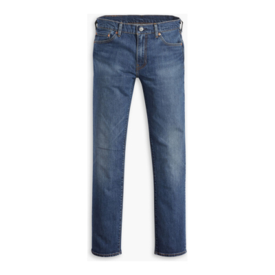 Levi’s® 511™ Jeans Slim for Men - Shitake (04511-5549)

