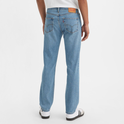 Levi’s® 511™ Jeans Slim in Cloudless Sky (04511-5652)