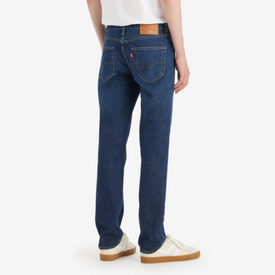 Levi’s® 511™ Jeans Slim in Due For Cool (04511-5842)