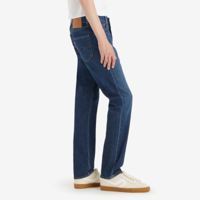 Levi’s® 511™ Jeans Slim for Men in Due For Cool (04511-5842)