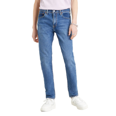 LEVI’S® 512™ Jeans Slim Taper - Corfu Spanish Angels (28833-0749) 