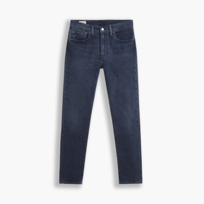 LEVI’S® 512™ Jeans Tapered in Shade Wanderer (28833-0912) 
