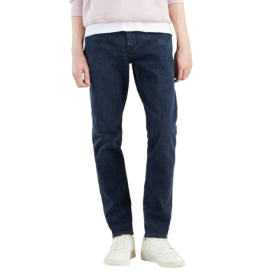 LEVI’S® 512™ Jeans Slim Taper - Shade Wanderer (28833-0912) 