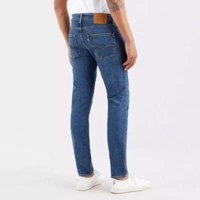 LEVI’S® 512™ Slim Taper for Men - Whoop (28833-0850) 