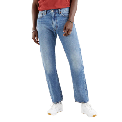 LEVI’S® 551™ Jeans Authentic Straight - Boot Boogie (24767-0015) 