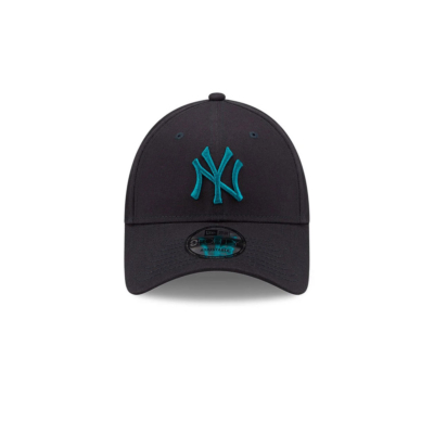 NEW ERA NY Yankees Καπέλο - Μπλε (60184731) 