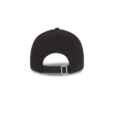 NEW ERA NY Yankees City Camo 9Forty Unisex Cap - Black (60112622) 