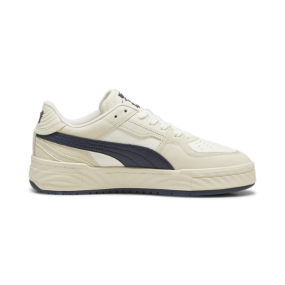 Puma CA Pro Ripple Earth Παπούτσια Αθλητικά Ανδρικά - Λευκό/ Μπλε (395773-02) 