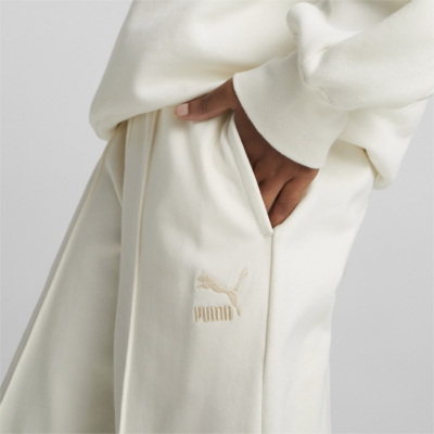 Puma Classics Women Sweatpants (535685-99/ detail)
