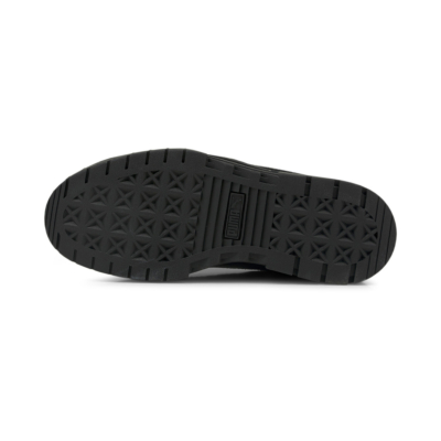 PUMA Mayze Classic Women Sneakers - Black (sole)
