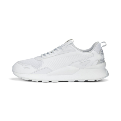 Puma RS 3.0 Essentials Sneakers - White (392611-01) 
