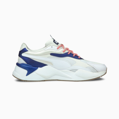 PUMA RS-X³ X-Mas Edition Unisex Παπούτσια Αθλητικά (380174-01) 