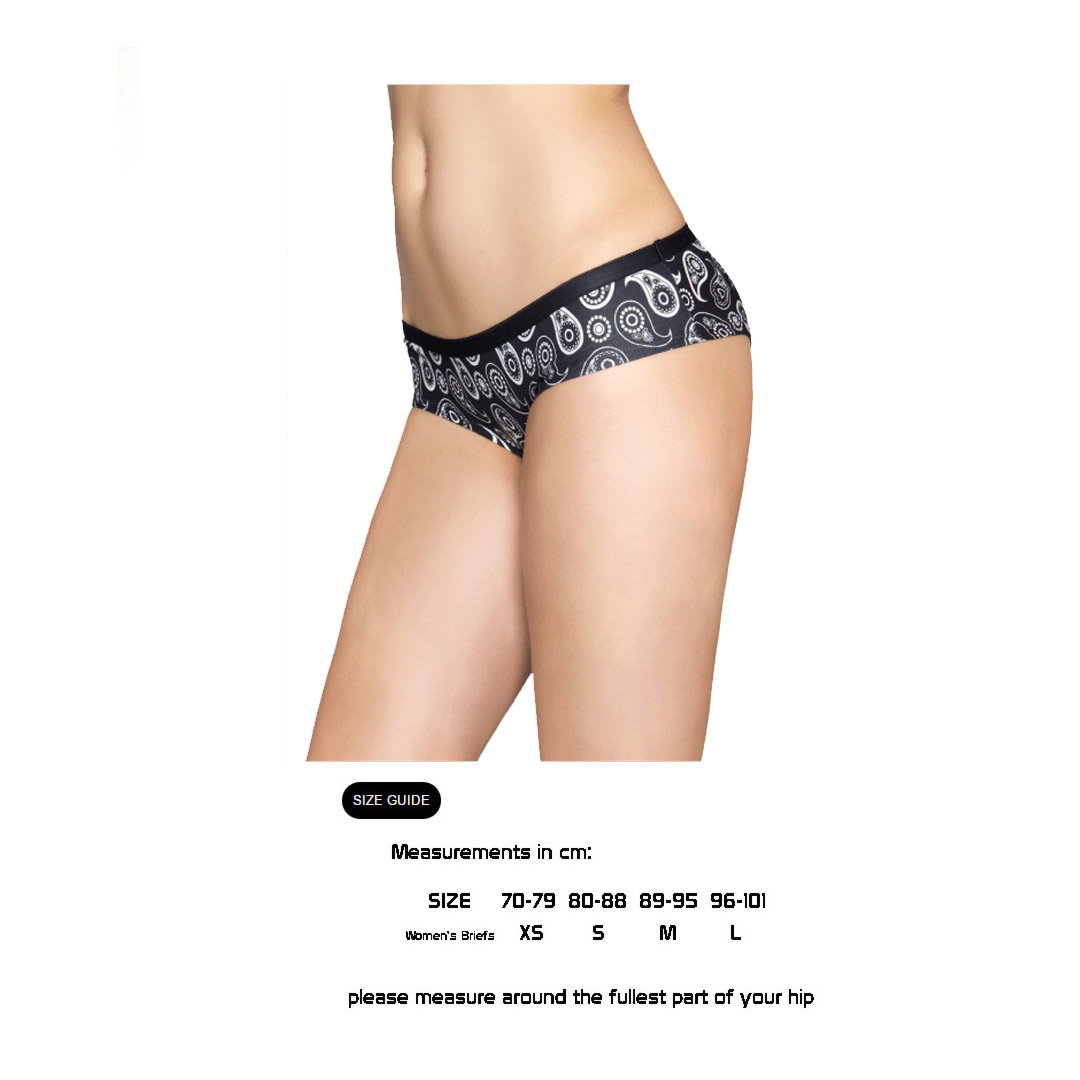 Happy sales socks underwear