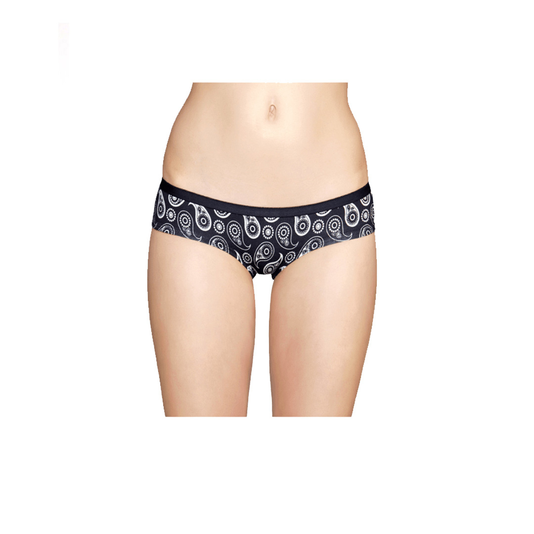 Happy store socks underwear
