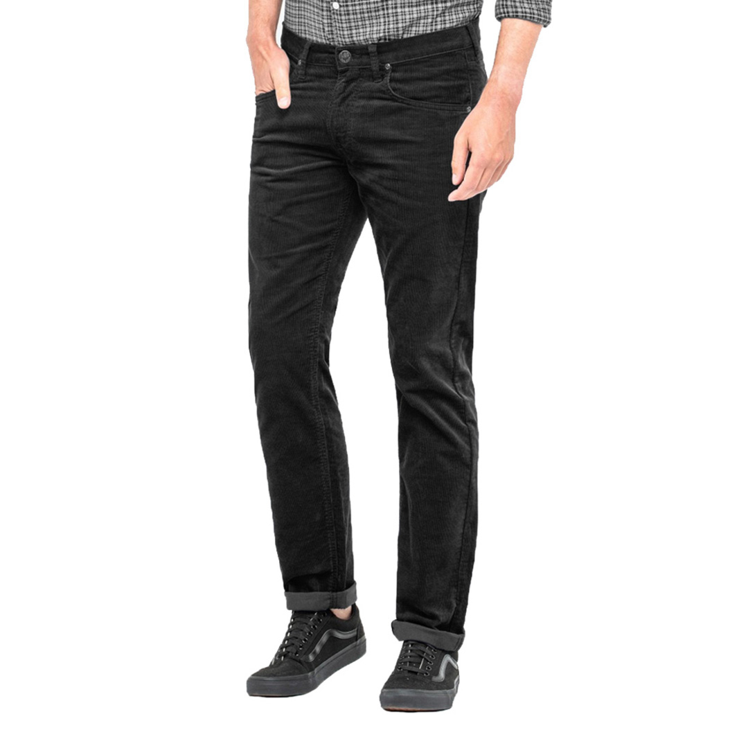Lee daren black jeans sale