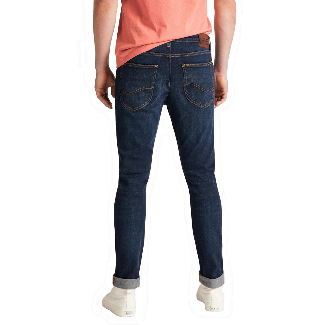 Lee shop luke l719