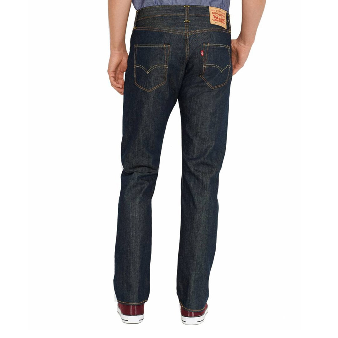 levi 501 marlon jeans