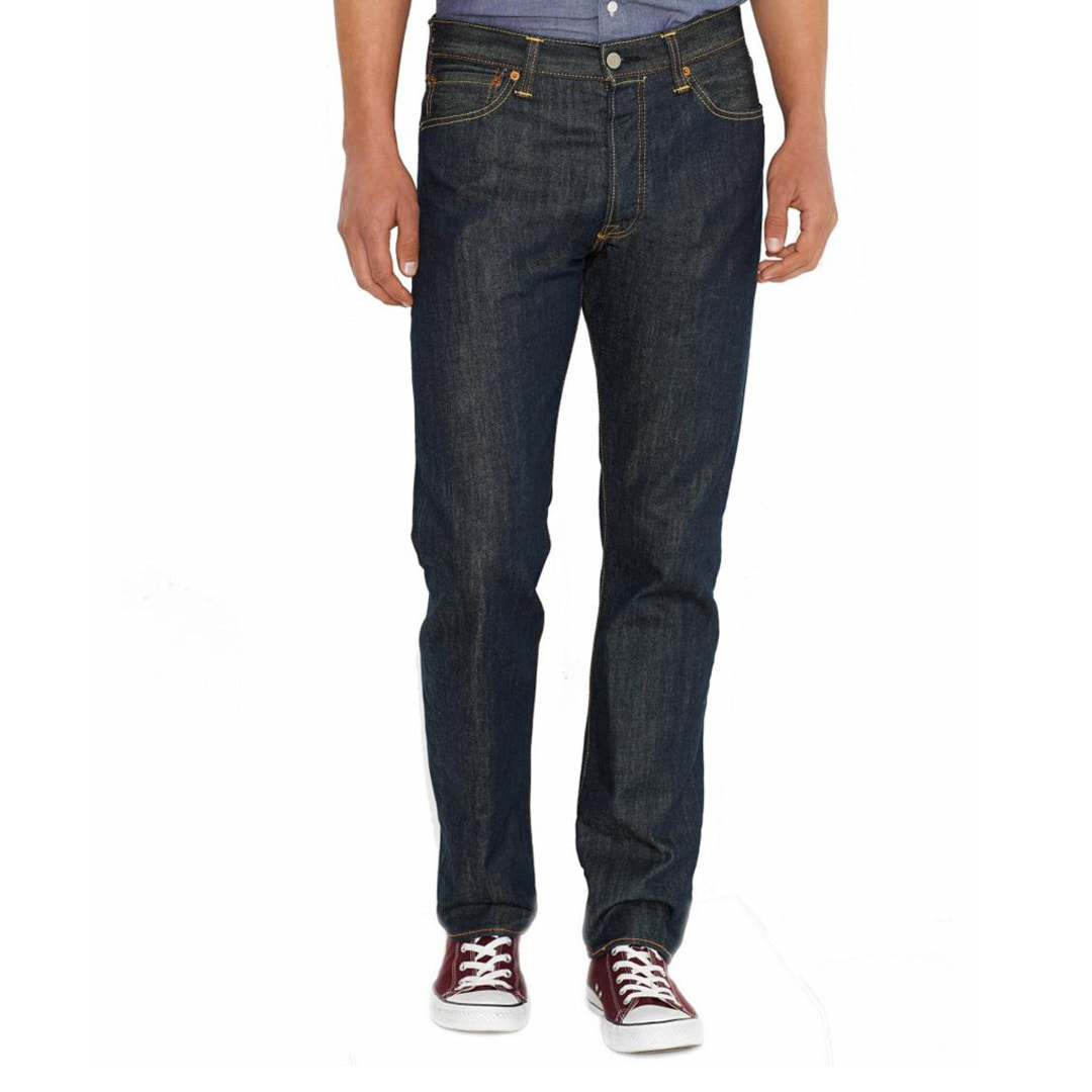 levis marlon jeans