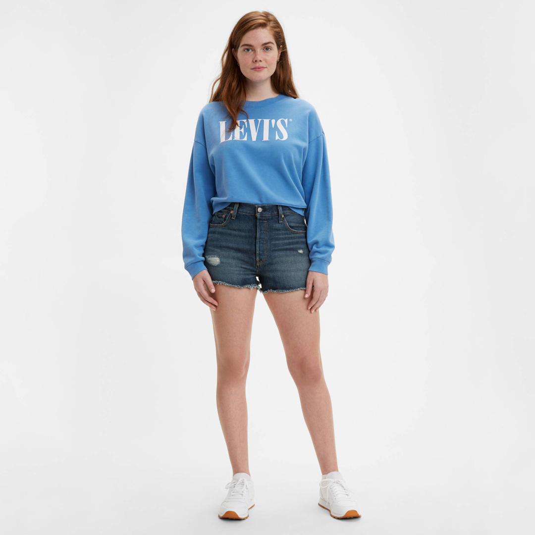 Levis 56327 sales