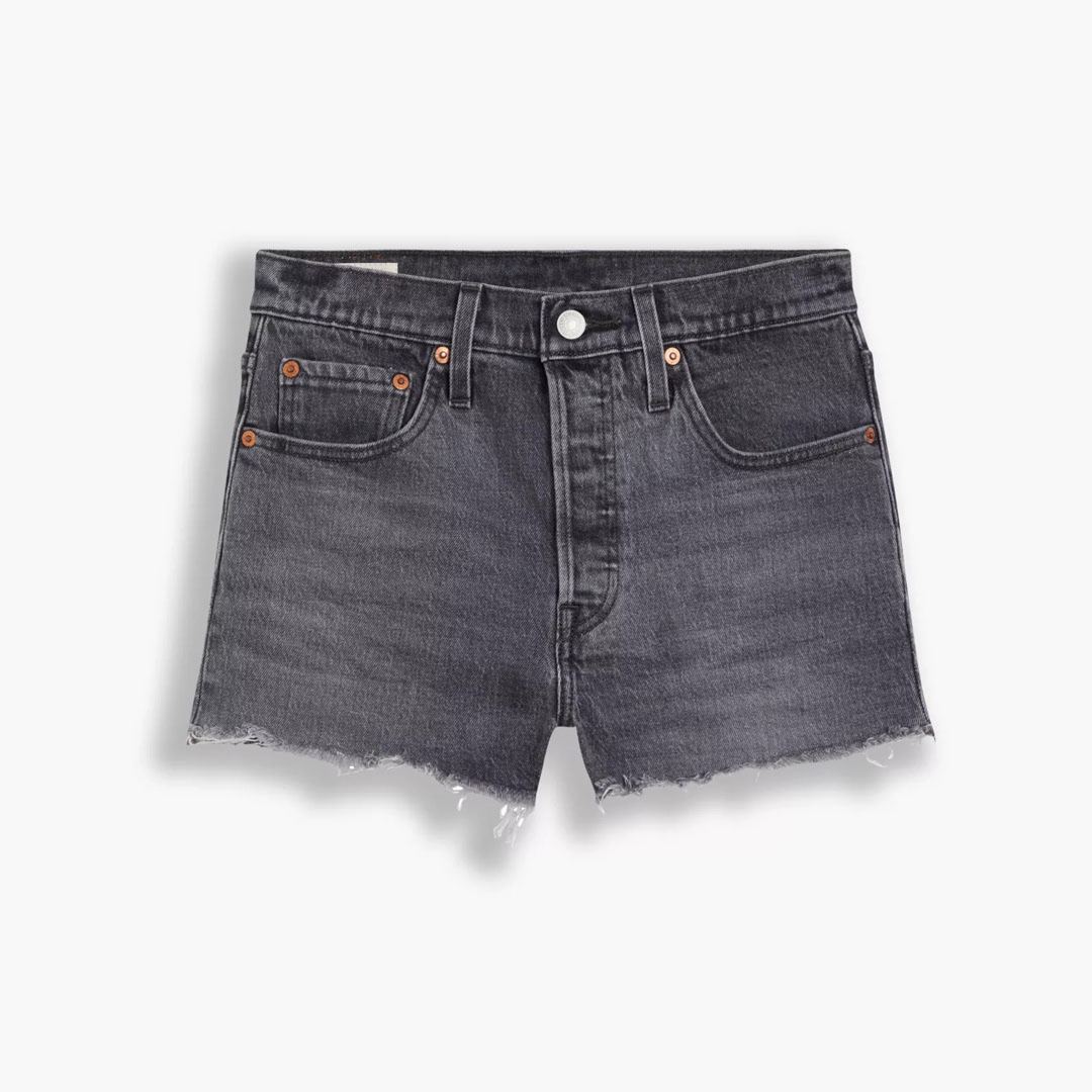 Levis 56327 clearance