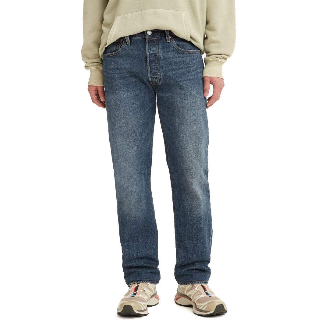 Levis 501 best sale 0162