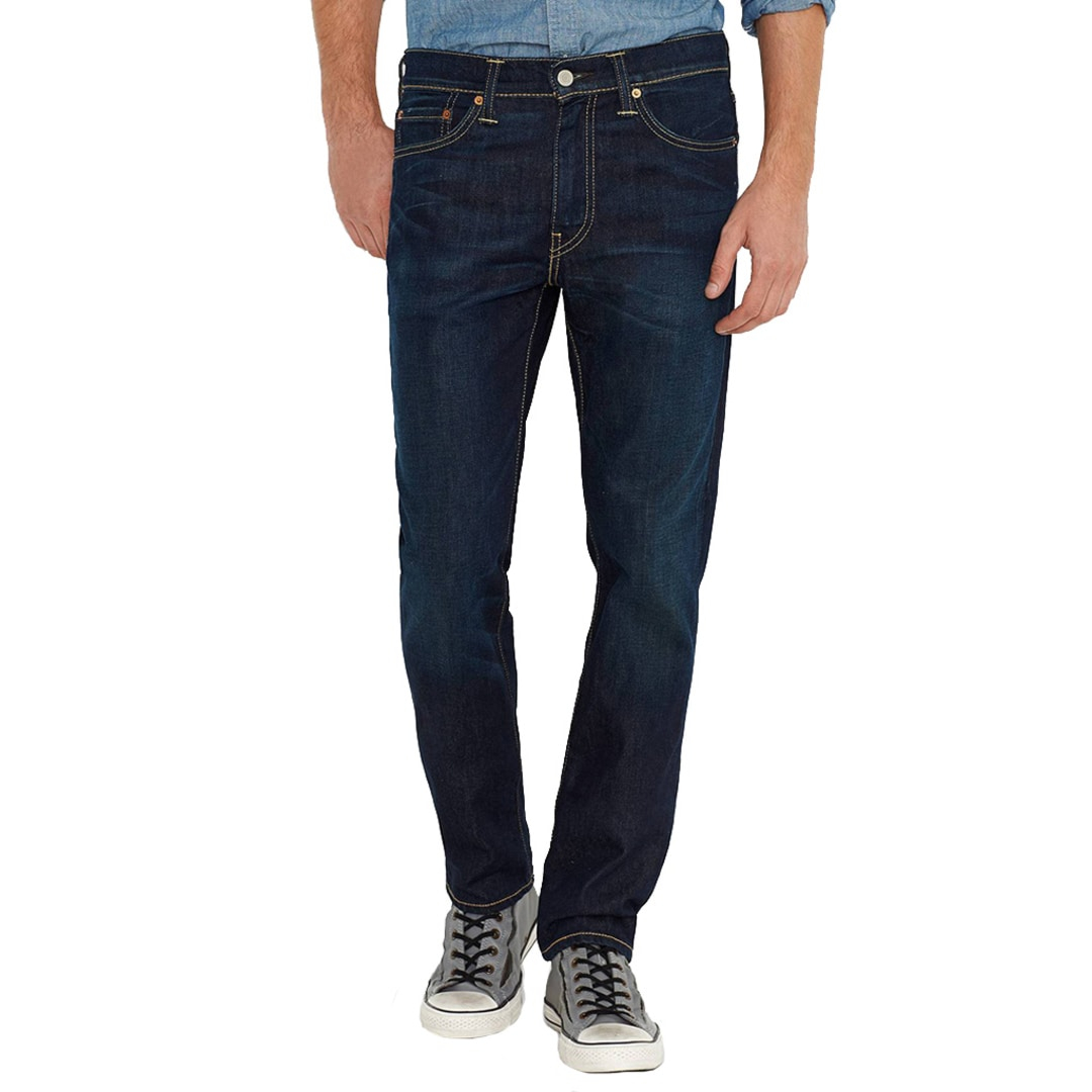 District Concept Store - Levi's® 511™ Jeans Slim Fit - Biology (04511-1542)