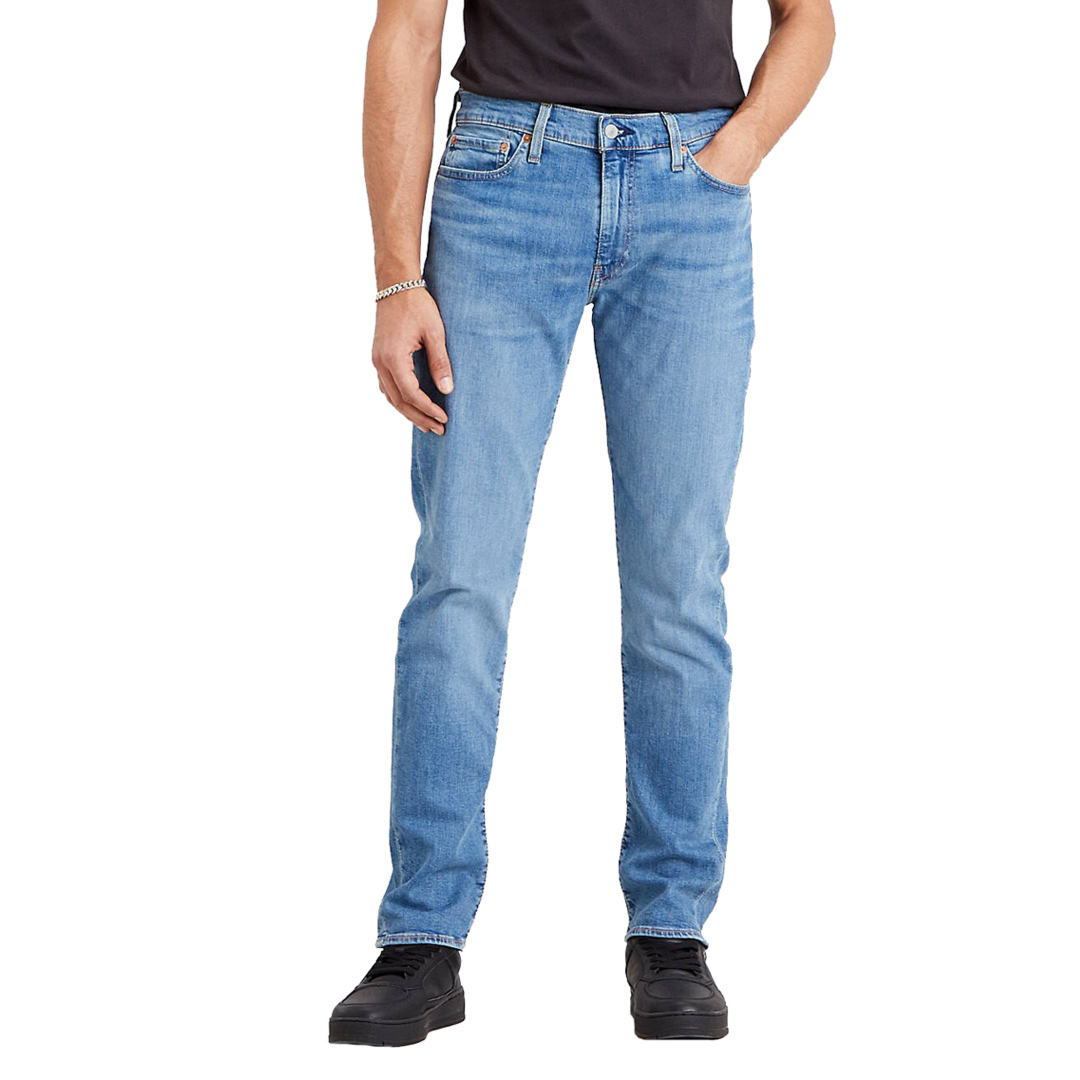 levis 511tm