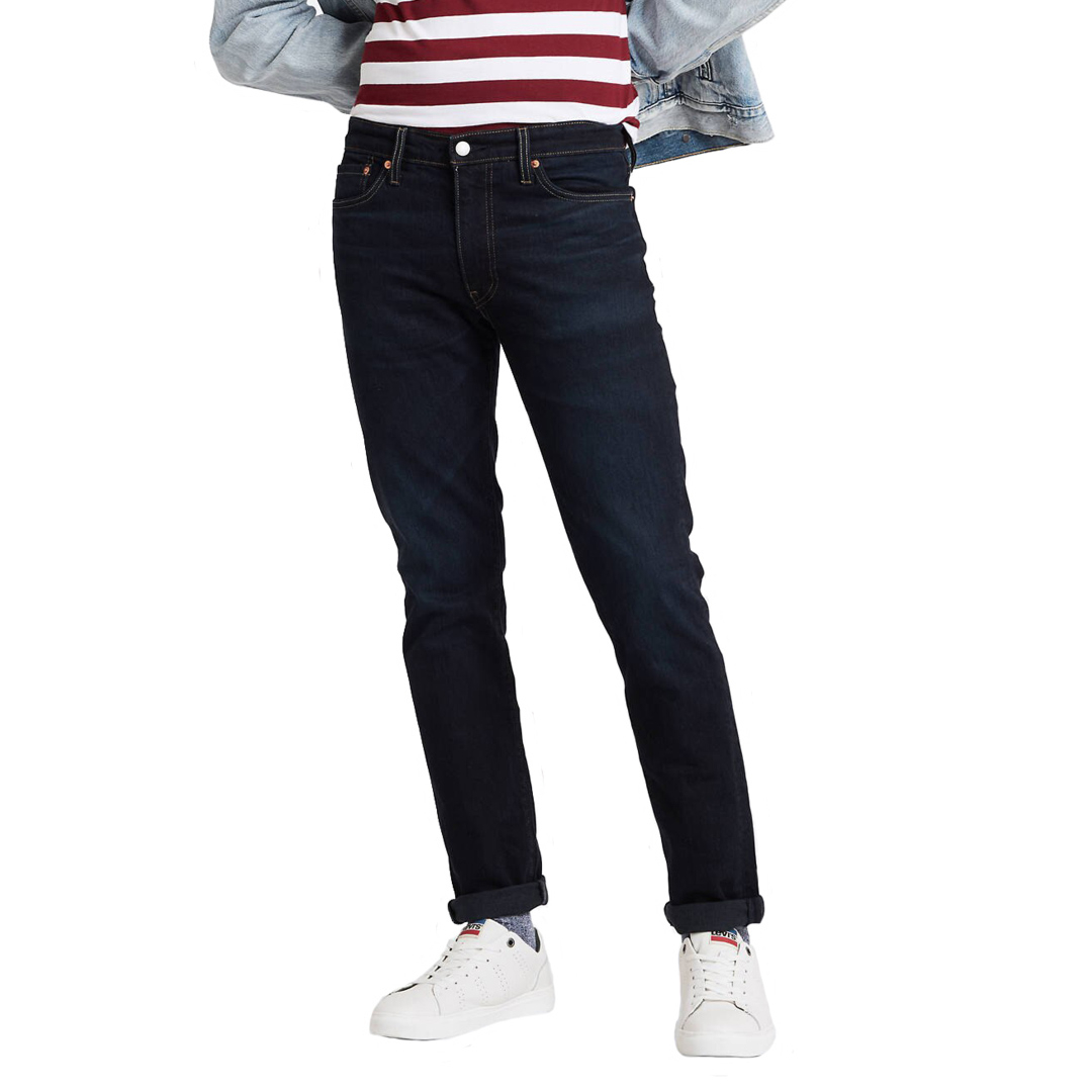 levis 511 04511